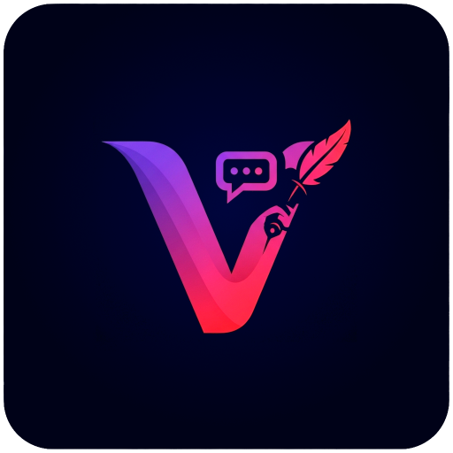 Virtualtaleshub Blog