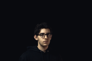 Jon Ander Elorza